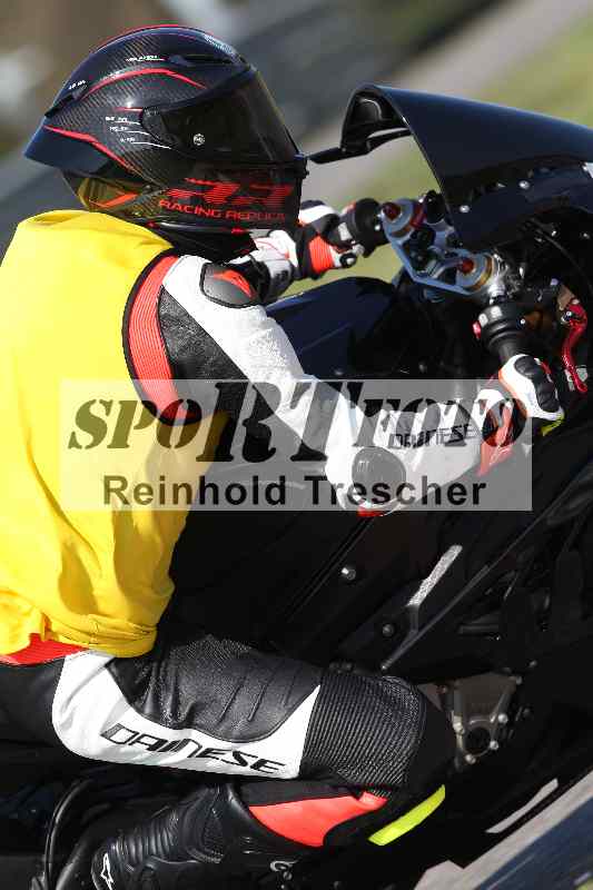 /Archiv-2023/05 09.04.2023 Speer Racing ADR/Instruktorengruppe/59